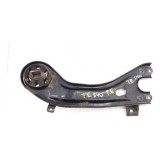 Biela Braço Facão Traseiro Direito Santa Fé 3.3 55280-2w100