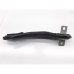 Biela Braço Facão Susp. Tras. Direita Mercedes Gla 1.6 Turbo