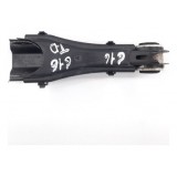 Biela Braço Susp. Traseira Direita Mercedes Gla 1.6 Turbo