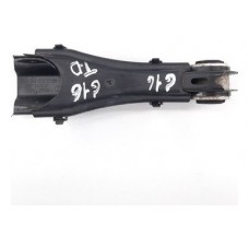 Biela Braço Susp. Traseira Direita Mercedes Gla 1.6 Turbo