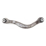 Biela Braço Susp. Curvo Tras. Dir. Discovery 5 Hse Cpla550