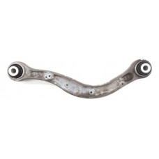 Biela Braço Susp. Curvo Tras. Dir. Discovery 5 Hse Cpla550