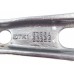 Biela Braço Inferior Susp. D/ E/ Discovery 5 Hse Dtk13c2