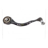 Biela Braço Inf. Susp. Diant. E/ Discovery 5 Hse Cpla3c257ag