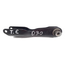 Biela Braço Susp. Tras. Esquerdo Discovery 5 Hse Cpla5k899a