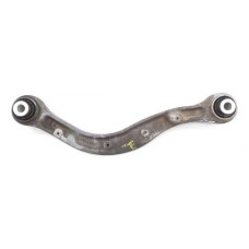 Biela Braço Susp. Curvo Tras. E/ Discovery 5 Hse Cpla5501b