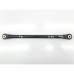Biela Braço Reto Susp. Traseiro Esq. Jeep Commander Diesel