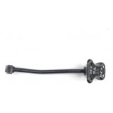 Biela Braço Facão Traseiro Esquerdo Jeep Commander Diesel