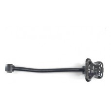 Biela Braço Facão Traseiro Esquerdo Jeep Commander Diesel