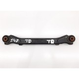 Biela Braço Susp. Traseira Direita Kia Sportage Flex