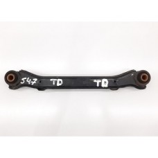 Biela Braço Susp. Traseira Direita Kia Sportage Flex