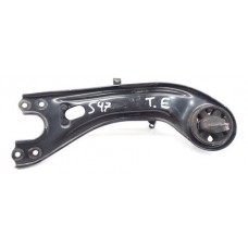 Biela Braço Facão Susp. Traseira Esquerda Kia Sportage Flex