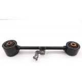 Biela Braço Curto Tirante Susp. Tras. Dir. Pajero Tr4 2012