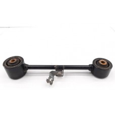 Biela Braço Curto Tirante Susp. Tras. Dir. Pajero Tr4 2012