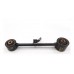 Biela Braço Curto Tirante Susp. Tras. Dir. Pajero Tr4 2012
