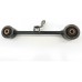 Biela Braço Curto Tirante Susp. Tras. Dir. Pajero Tr4 2012