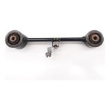 Biela Braço Curto Tirante Susp. Tras. Esq. Pajero Tr4 2012