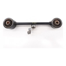Biela Braço Curto Tirante Susp. Tras. Esq. Pajero Tr4 2012