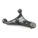 Biela Balan. Superior Dianteira Direita Discovery 4 256 Cv