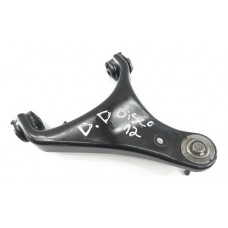 Biela Balan. Superior Dianteira Direita Discovery 4 256 Cv