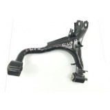 Biela Balan. Superior Traseira Direita Discovery 4 256 Cv