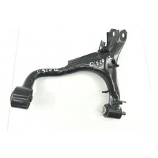 Biela Balan. Superior Traseira Direita Discovery 4 256 Cv