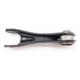 Biela Braço Susp. Tras. Dir. Mercedes B200 Turbo A2463500053