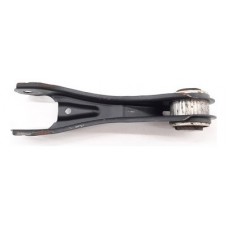 Biela Braço Susp. Tras. Dir. Mercedes B200 Turbo A2463500053