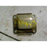 Tampa Acabamento Do Toyota Camry 2008 V6