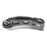 Biela Braço Balan. Susp. Traseiro Esq. Mercedes B200 Turbo