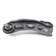 Biela Braço Balan. Susp. Traseiro Esq. Mercedes B200 Turbo