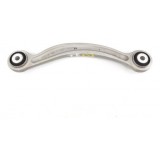 Biela Braço Susp. Tras. Esquerdo Mercedes C180 2017 20409fi8