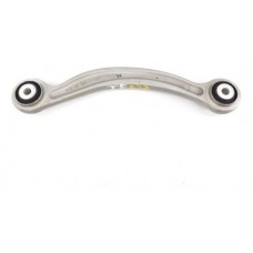 Biela Braço Susp. Tras. Esquerdo Mercedes C180 2017 20409fi8