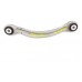 Biela Braço Susp. Traseiro Dir. Mercedes C180 2017 20409fi8