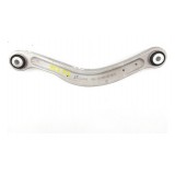 Biela Braço Susp. Tras. Esquerdo Mercedes C180 2017 20407fi8