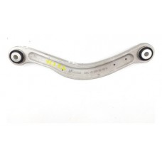 Biela Braço Susp. Tras. Esquerdo Mercedes C180 2017 20407fi8