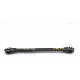 Biela Braço Reto Traseiro Direito Bmw X1 2020 685156906