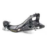 Biela Braço Montante Facão Traseiro Dir. Bmw X1 2020 6898964