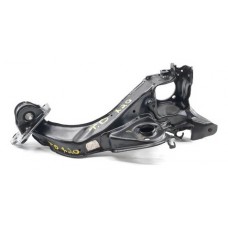 Biela Braço Montante Facão Traseiro Dir. Bmw X1 2020 6898964