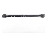 Biela Braço Menor Susp. Tras. Esq. Jeep Compass Flex 2017