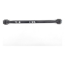 Biela Braço Menor Susp. Tras. Esq. Jeep Compass Flex 2017