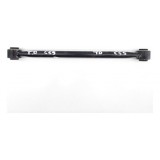 Biela Braço Menor Susp. Tras. Direita Jeep Compass Flex 2017