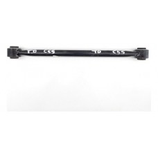 Biela Braço Menor Susp. Tras. Direita Jeep Compass Flex 2017