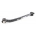 Biela Braço Curvo Susp. Tras. Esq. Jeep Compass Flex 2017