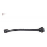 Biela Braço Curvo Susp. Tras. Esq. Jeep Compass Flex 2017