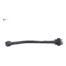 Biela Braço Curvo Susp. Tras. Esq. Jeep Compass Flex 2017