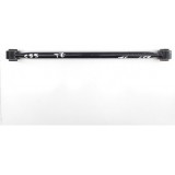 Biela Braço Maior Susp. Tras. Esq. Jeep Compass Flex 2017