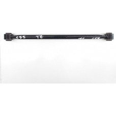 Biela Braço Maior Susp. Tras. Esq. Jeep Compass Flex 2017