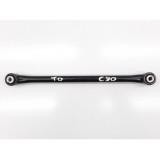 Biela Braço Reto Susp. Traseiro Dir. Jeep Commander Diesel