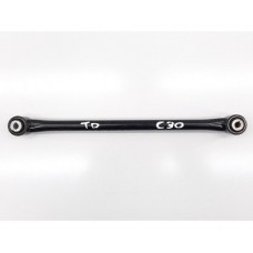 Biela Braço Reto Susp. Traseiro Dir. Jeep Commander Diesel